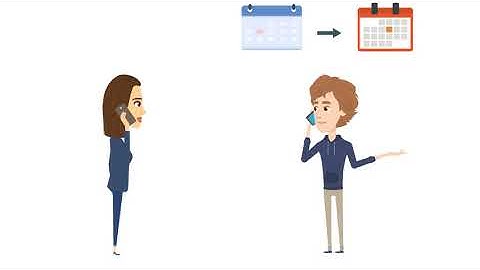 How to setup contract renewal reminder in EVA ERP
