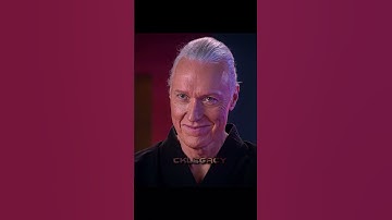 What If Miguel?! #shorts #cobrakai #edit #migueldiaz #whatif