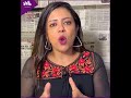 رأي وتعليق الناقدة الفنية دعاء حلمي على مسلسل ريفو مڤيولا رأي وتعليق الناقدة الفنية دعاء حلمي على مسلسل ريفو مڤيولا