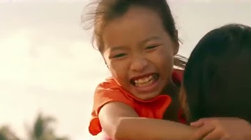 Coca-Cola| Mang Tết yêu thương về nhà