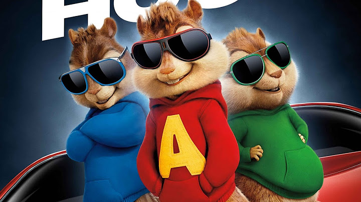 Bassie, M-Touch, Ranger, Amaza - Kwelanga 2.0 ft. TmanXpress, LeemcKrazy(CHIPMUNKS VERSION)