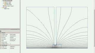 QuickField Sample: Bushing optimization