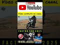 Factor 150 2025 #factor150