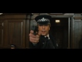 Skyfall Official 'Precise Intelligence' TV Spot [HD]: Judy Dench Tracks Down Daniel Craig