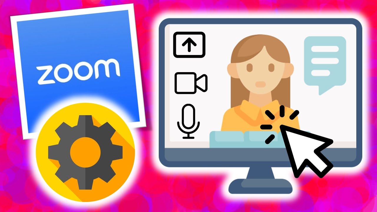 You ll Want To Change Your ZOOM Settings After Watching This YouTube you-ll-want-to-change-your-zoom-settings-after-watching-this-youtube