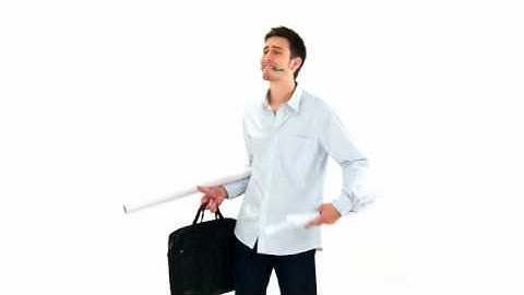 How to ask someone to repeat something