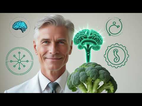 Men Over 60 STOP Eating This Vegetable It S Killing Your Energy And Erections 