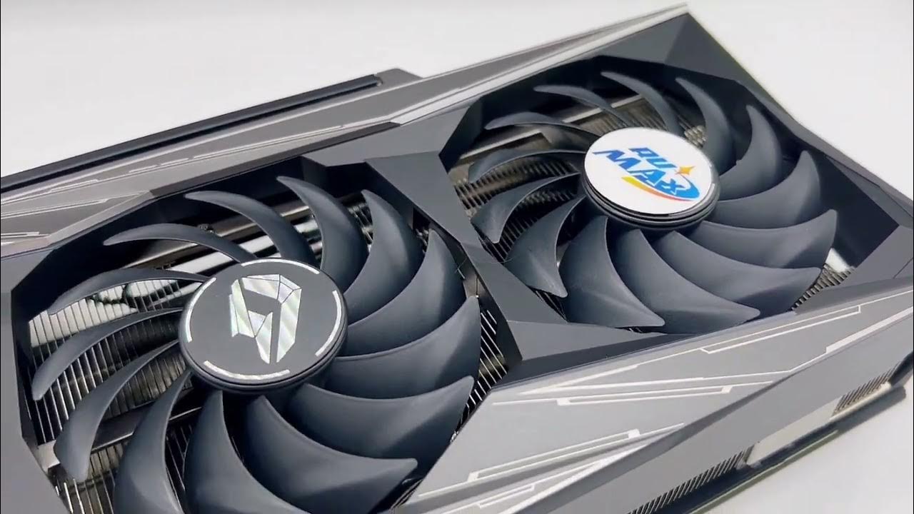 3080 vulcan. Igame colorful 3080 rtx vulcan 10 gb. 3080 вулкан.