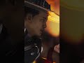 KUNG LAO VS RAIDEN: MK1 DIÁLOGO
