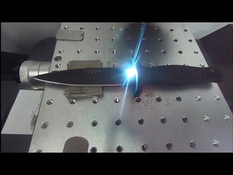 საჩუქრებზე გრავირება ლაზერით. წინ გათამაშებაა 14 აპრილს ველოდებით და ზოგადად გრავირების შესახებ.