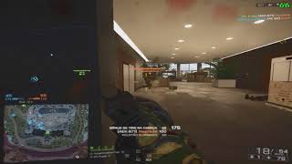 • PuB Highlights #1 • Battlefield 4 •