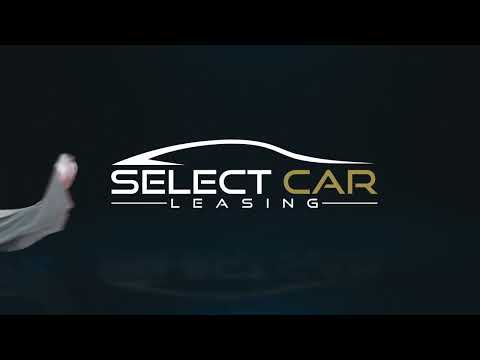 Why Buy When You Can Lease - 20 Seconds - Select Car Leasing