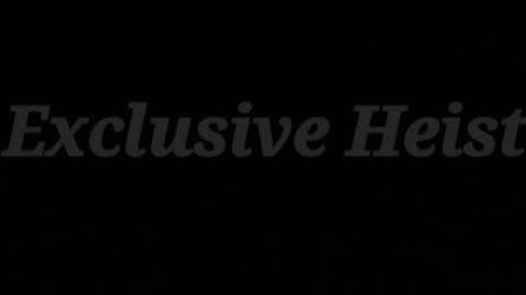 Usuphela Umoya ft. Sam Deep, Sir Trill & Baby SON (Exclusive Audio)