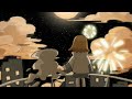ハニーシガレット