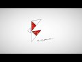 Richard Anthony Amoureux De Ma Femme Farno Remix Richard Anthony Amoureux De Ma Femme Farno Remix