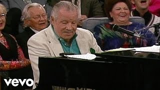 Bill & Gloria Gaither - Goodby World, Goodby (Live) chords