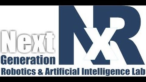 Setup FREE Robotics & AI Lab at Your School