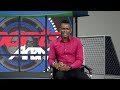 Sports Arena kuwunikira mpikisano wa FDH Bank – 17 October 2025