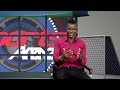 Sports Arena kuwunikira mpikisano wa FDH Bank – 17 October 2025