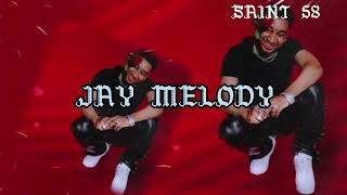 Jay Melody_ Nakupenda (Official Audio)