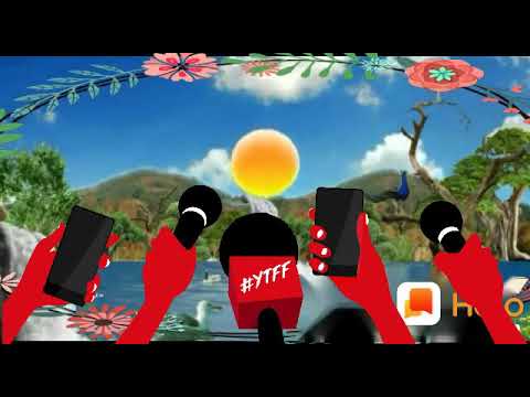 Https://play.google.com/store/apps/details?id=shayari.godshayari अर्ज किया है, चाय के कप से उठते धुए