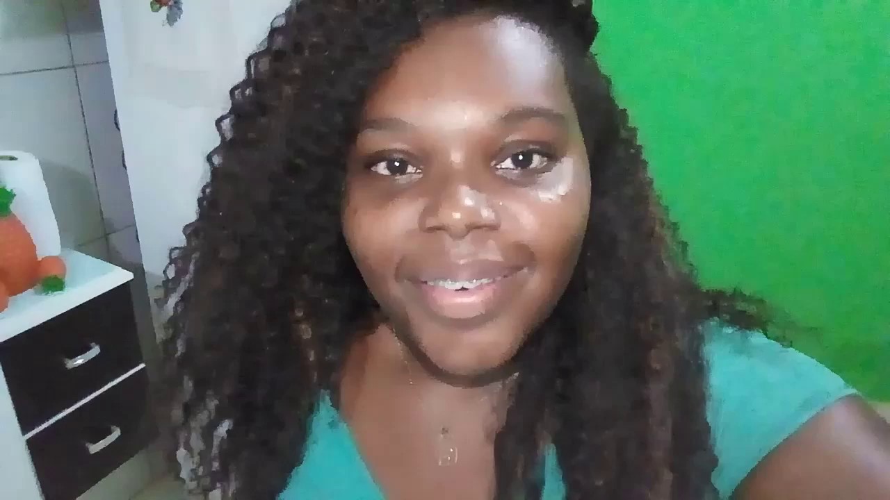 FAZENDO CANJICA DOCE PRO MARIDO