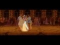 Anastasia Volt egy régi december Once Upon a December HUN