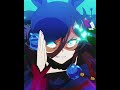 Protect the Rice Shower AMV / MAD