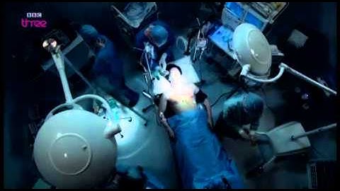 Sherlock S3 - Sherlock/John/Mary - Breakeven (The Script)