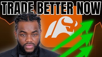 The (Easiest Way) For Beginners To Dominate The Stock Market