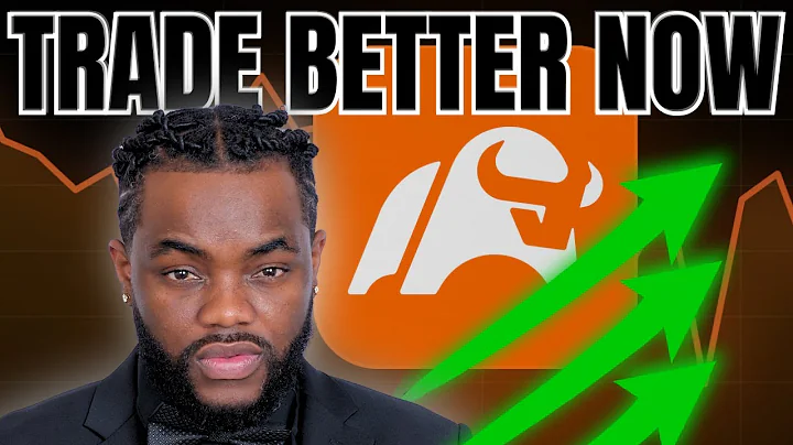 The (Easiest Way) For Beginners To Dominate The Stock Market