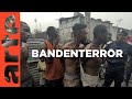 DR Kongo Die Gangs Von Kinshasa ARTE Reportage DR Kongo Die Gangs Von Kinshasa ARTE Reportage