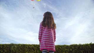 EVERLY ON DEMAND TUTORING