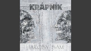 Video thumbnail of "Krápník - Styska Se Mi"