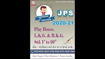 STD - 10 | SCIENCE | Chapter-15 આપણું પર્યાવરણ | Part - 3