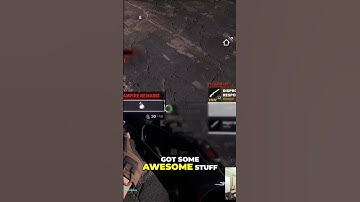 Surviving Vampire Attacks in Redfall. Epic Gameplay in Later Stages #gamereview #gamereviewschannel