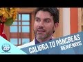 Páncreas y su función emocional | Bienvenidos