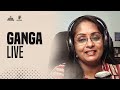 Ganga Live | One Voice | United Singers Charitable Trust