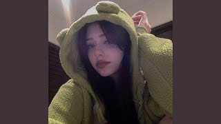 Download Lagu put your head on my shoulder (slowed + reverb) Download Lagu put your head on my shoulder (slowed + reverb)