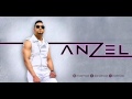 Anzel  juegas  bachata urbana