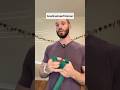 Banded breathing for midline stability