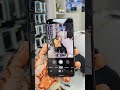 💥 Genuine Pixel 8pro 128gb  980,000/=