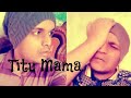 Titu Mama | musical.ly Duets #5 | Azhar The Entertainer