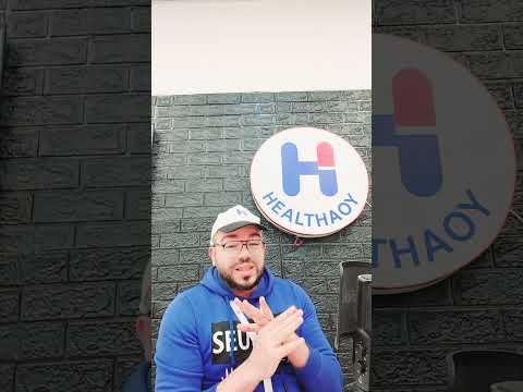 الخوف من الموت وعلاجه Shorts