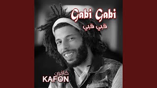 Download Lagu Gabi Gabi (feat. G.G.A) Download Lagu Gabi Gabi (feat. G.G.A)