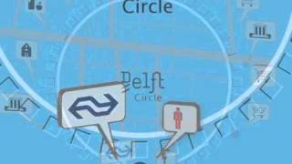 VCD Group A - Assignment 2 movie