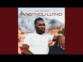 Angitholi lutho