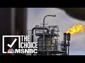 White House Targets Russian Oil | The Mehdi Hasan Show