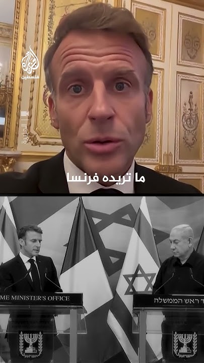           
 - نشر قبل 22 دقيقة