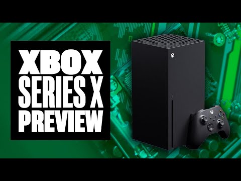 Video: Microsoft će Početi Upozoravati Nestašne Xbox One Uređaje